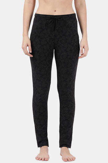 City Ease Track Pants